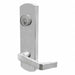 Mechanical Exit Device Trims