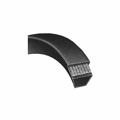 Metric V-Belt SPA3550 3584mm