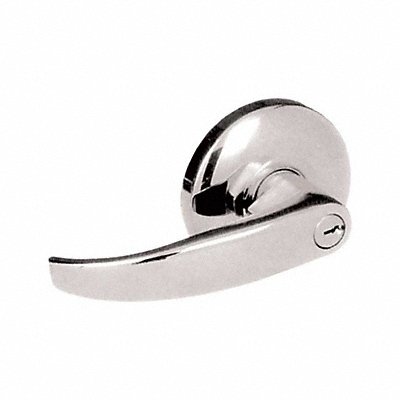Door Locksets