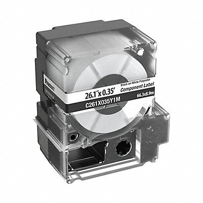 Electrical - Unclassified