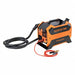 Weld Cleaning Systems