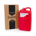 Mailback Sharps Container