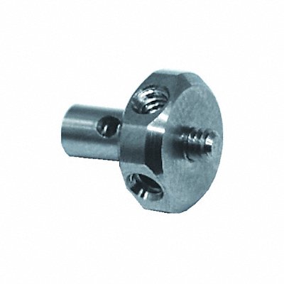CMM Accessories