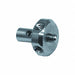 CMM Accessories