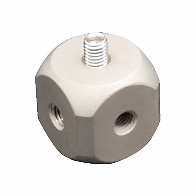 CMM Accessories