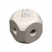 CMM Accessories
