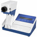 Melting Point and Tensile Testers