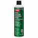 Penetrating Grease Aerosol Can 13 oz