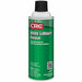 White Lithium Grease Aerosol Can 10 oz