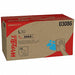 Dry Wipe 9-3/4 x 10 White PK10