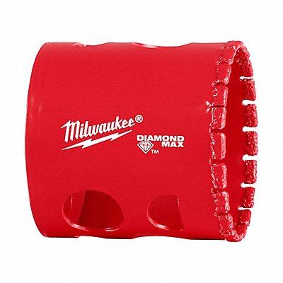 Individual Hole Saws and Hole Cutters