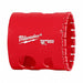 Individual Hole Saws and Hole Cutters