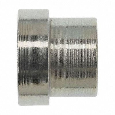 Stainless Hydraulic Adapter