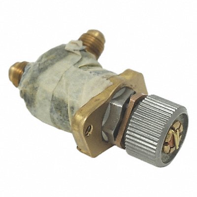 Plumbing - Unclassified