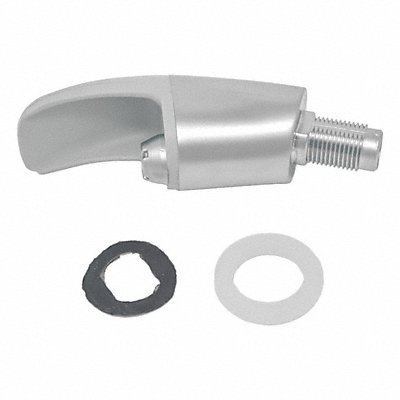 Plumbing - Unclassified