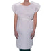Patient Exam Gown