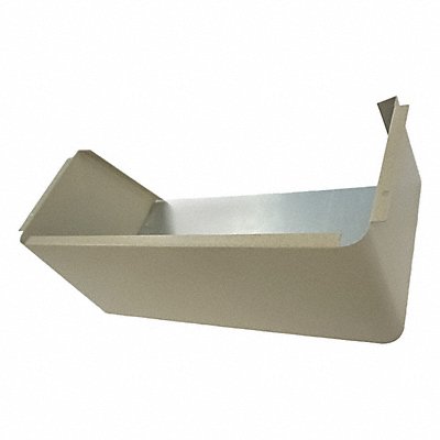 Plumbing - Unclassified