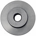 Replacement Cutter Wheel 13/32in PK4