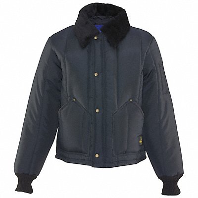 Iron-Tuff Arctic Jacket L