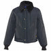 Iron-Tuff Arctic Jacket S