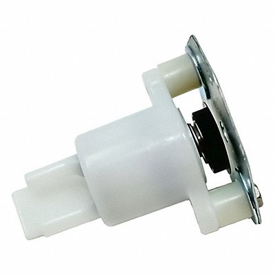 Plumbing - Unclassified