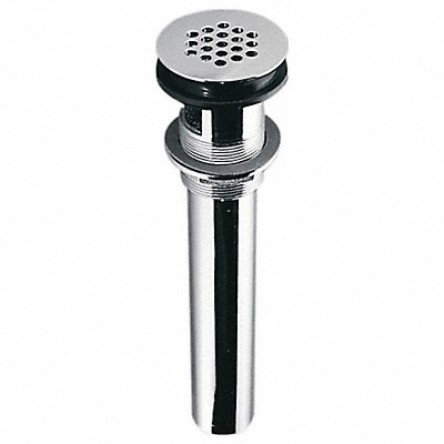 Etf460A Cp Grid Strainer Asm