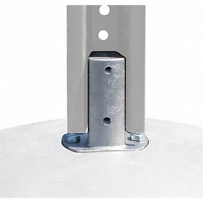 Sign and Post Accessories