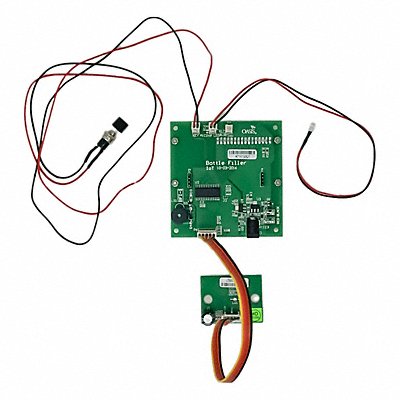 Plumbing - Unclassified