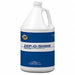 Car Wash/Polymer Wax Liquid Bottle PK4