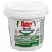 OATEY 0.8oz Can Solder Paste