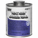 Purple Primer 32 oz.