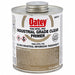 Industrial Clear Primer 32 oz.
