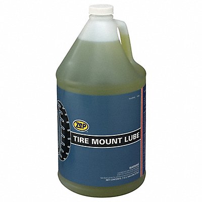 Tire Mounting Lubricant Liquid PK4