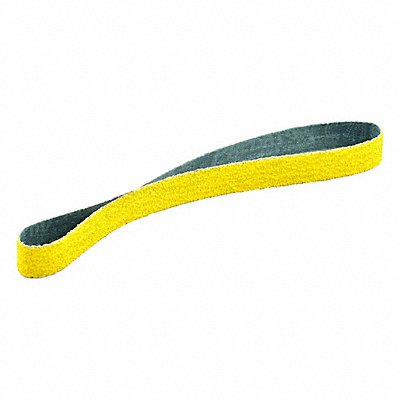 Sanding Belts