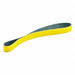 Sanding Belts