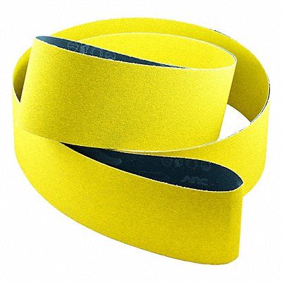 Sanding Belts
