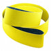 Sanding Belts