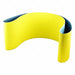 Sanding Belts