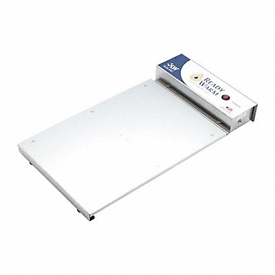Usa Ready Warm Warm Work Station Bench