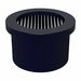 Pleated Filter