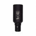 Impact Sockets