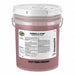 Car/Truck Wash Formula 4358 Pail