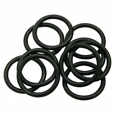 O-Rings PK 10