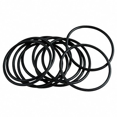 O-Rings PK 10