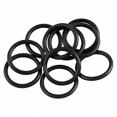 O-Rings PK 10