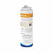 Filter Cartridges