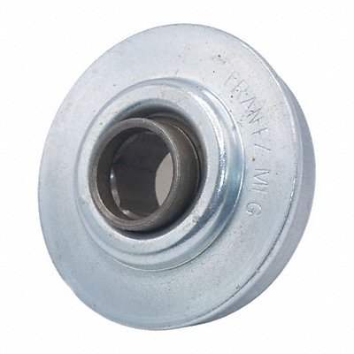 Conveyor Roller Bearings