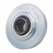 Conveyor Roller Bearings