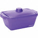 Ice Pan Purple 4L