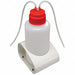 Bottle Size 2L Polypropylene